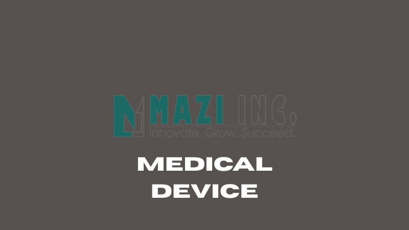 Medical Device